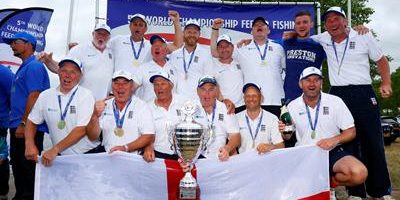 England win world feeder fishing championships gold 2015.jpg